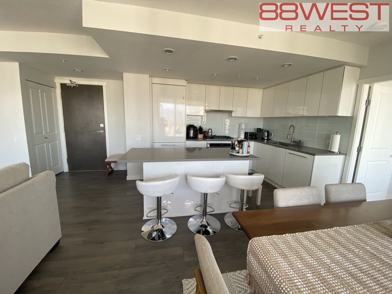 3328 Madison Avenue #3507 - Photo 2 of 37