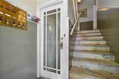 1483 Saint James Court Apartments 1483 Saint James Ct, Louisville, KY