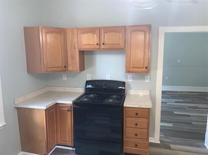 804 North Division Street-1 - Photo 2 of 35