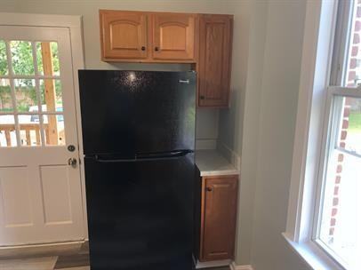 804 North Division Street-1 - Photo 3 of 35