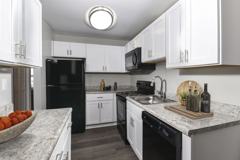 Chesapeake Pointe - Photo 1 of 1