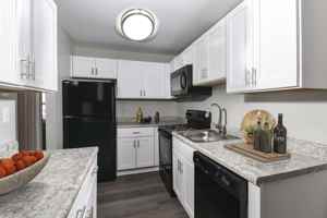 featured image of 3537 Towne Point Rd