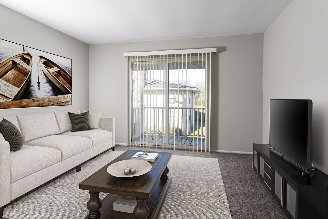 Chesapeake Pointe - Photo 5 of 34