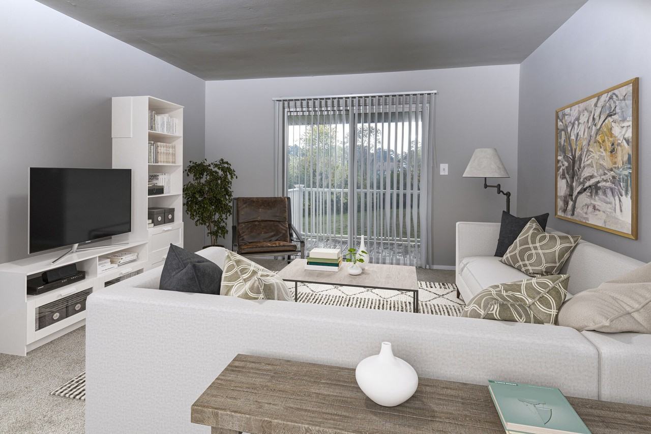 Chesapeake Pointe - Photo 6 of 34