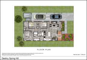 featured image of 515 Plymouth St