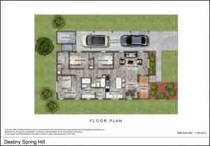 515 Plymouth St - Photo 1 of 1