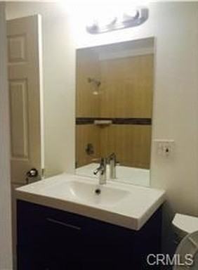 3723 Laurita Ave - Photo 3 of 3