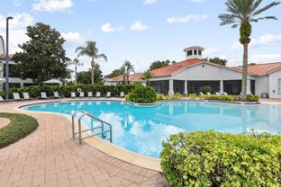 Tortuga Bay at Waterford Lakes - Photo 1 of 1