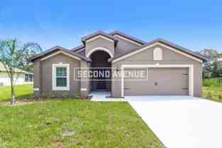 921 Culpepper Ave Se - Photo 1 of 1