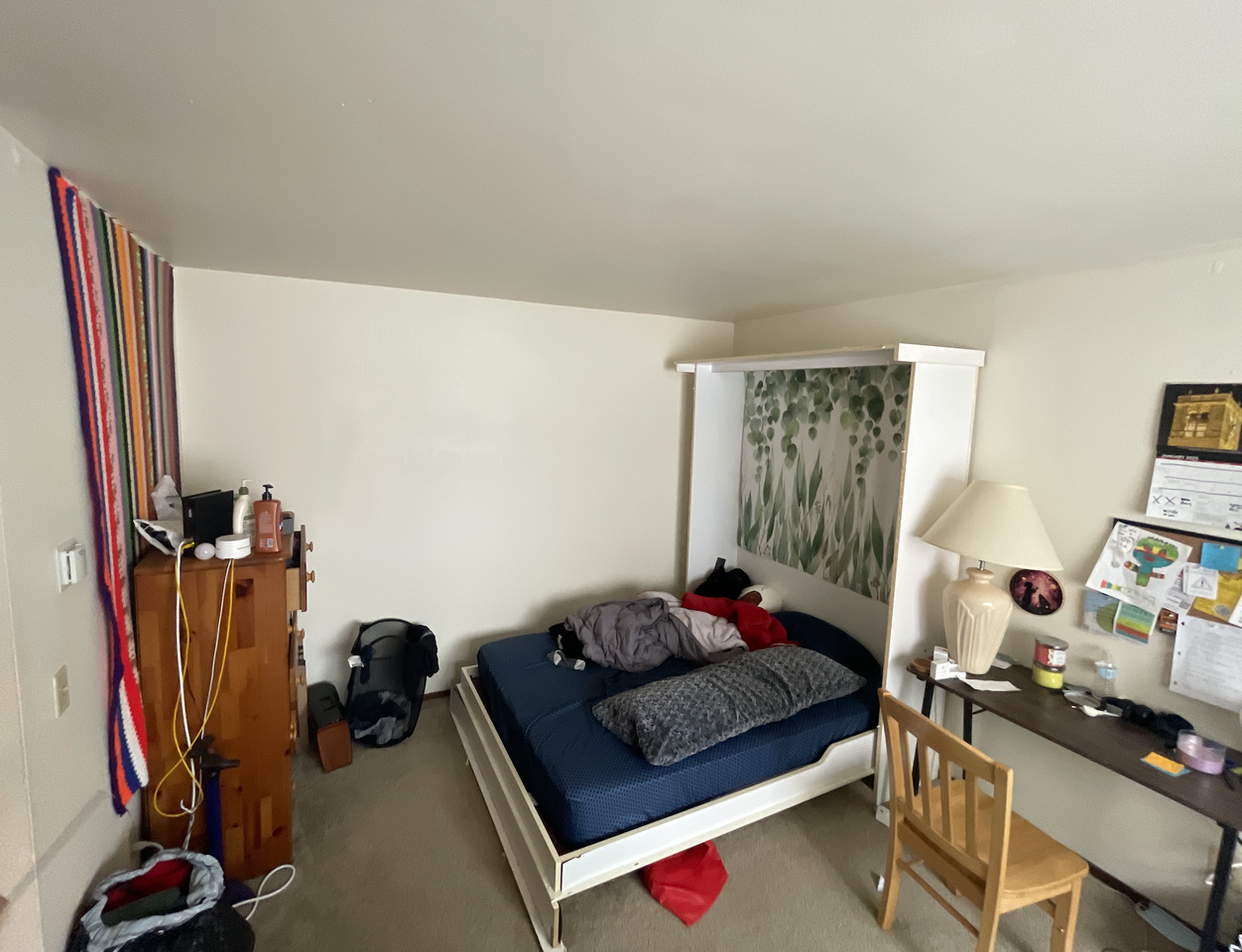 525 W Doty St 106, Madison, WI 53703 1 Bedroom Apartment for Rent PadMapper