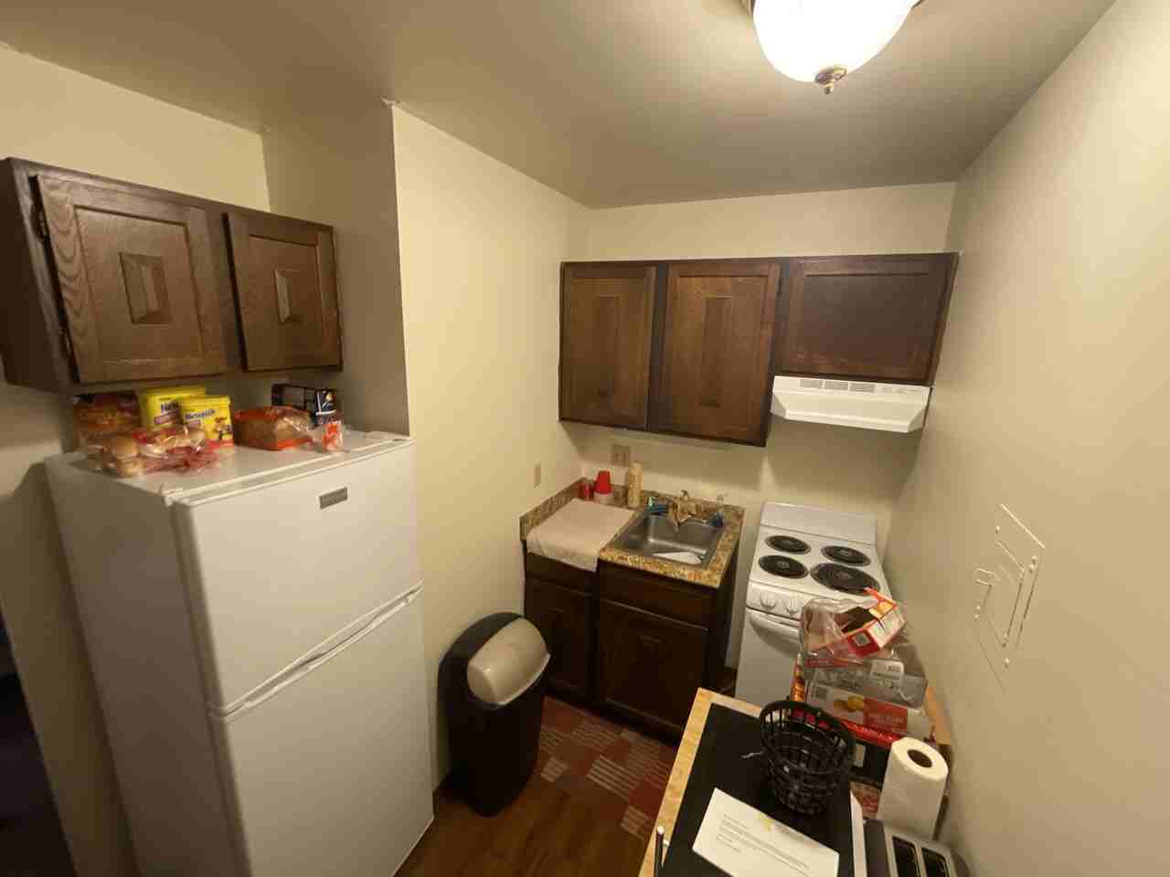 525 W Doty St #106 - Photo 3 of 3