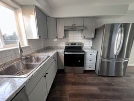 featured image of 530 San Juan Cir #B