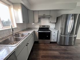 530 San Juan Cir #B - Photo 1 of 1