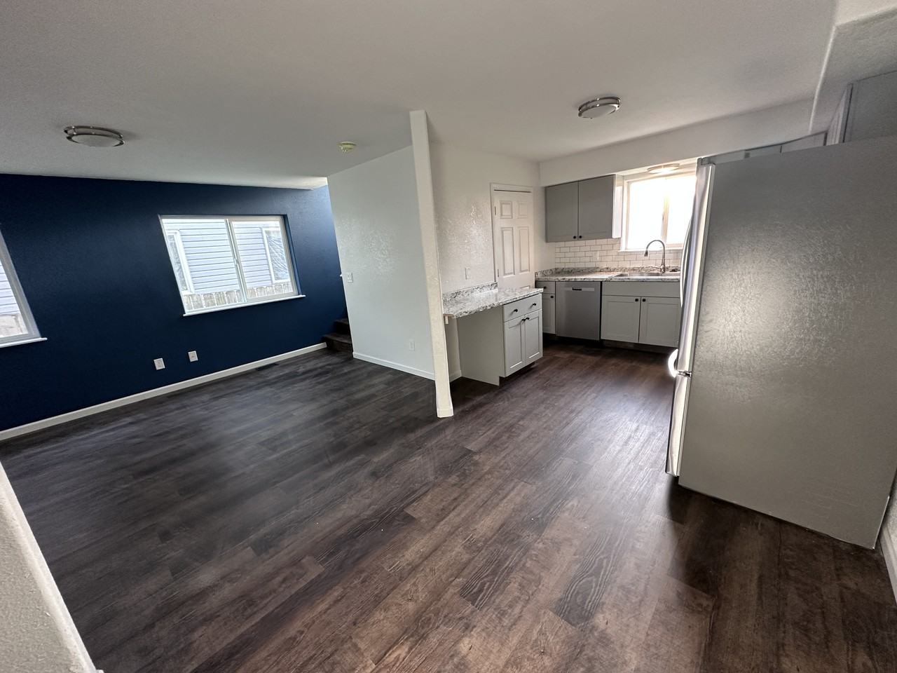 530 San Juan Cir #B - Photo 4 of 10