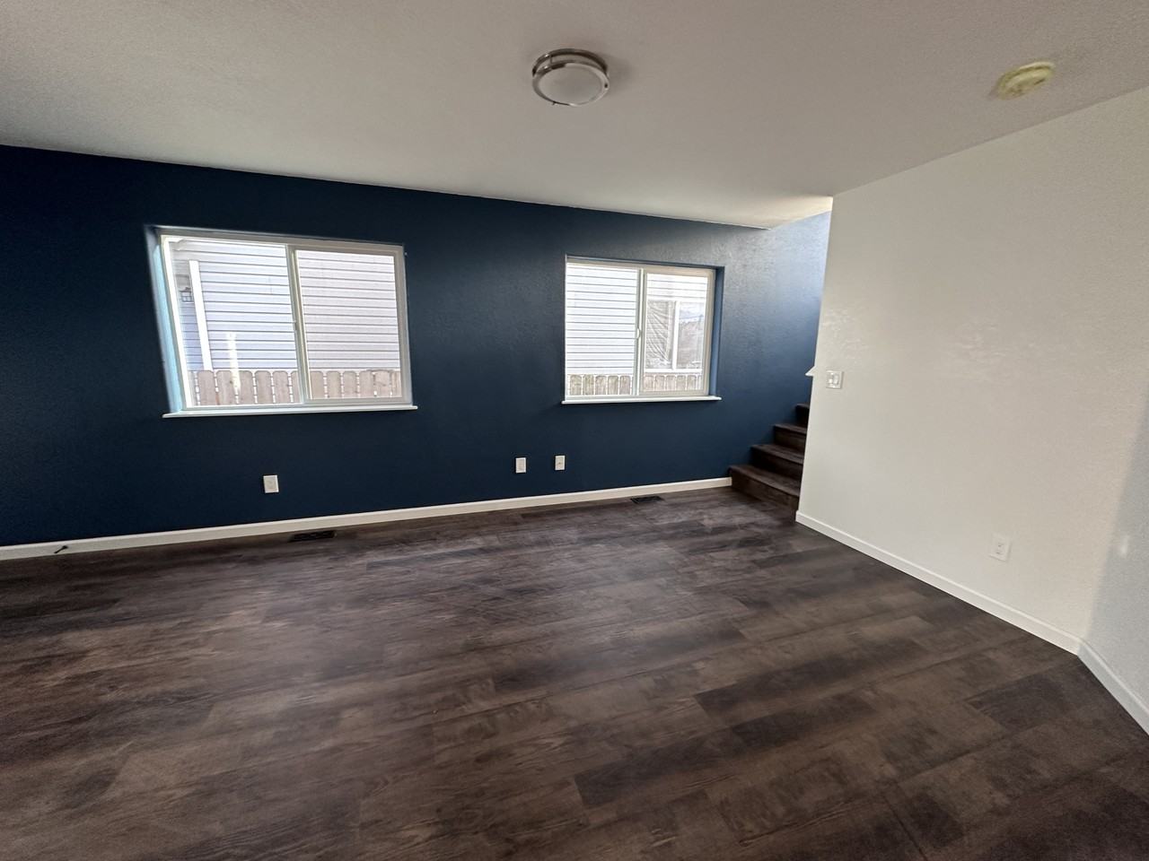 530 San Juan Cir #B - Photo 6 of 10