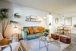 featured image of 4610 Eubank Blvd Ne