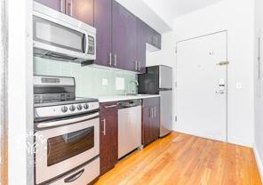 184 Noll St #2A - Photo 1 of 1