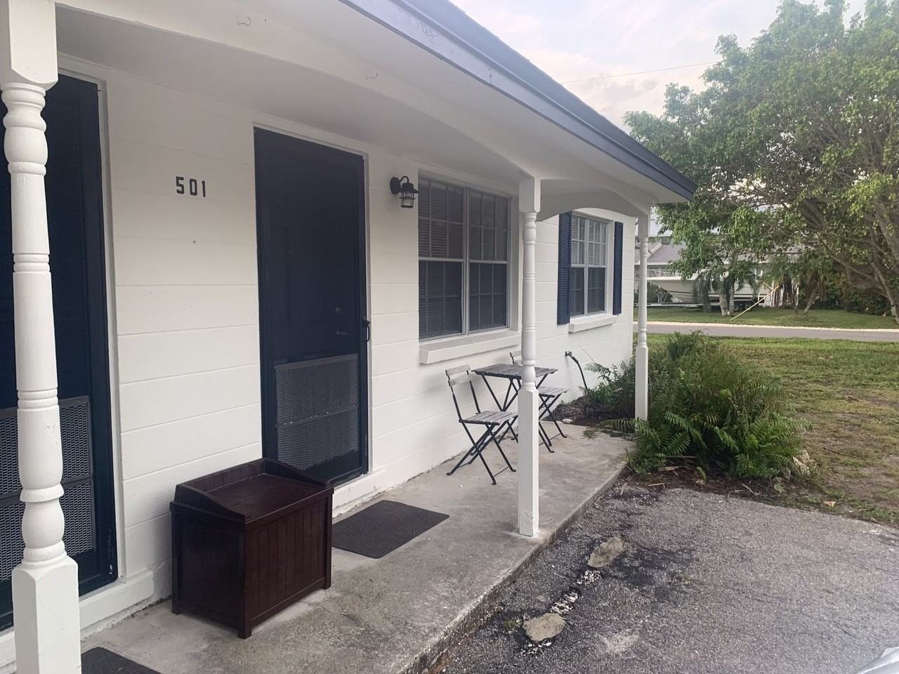 501 Spring Ave #B - Photo 2 of 19