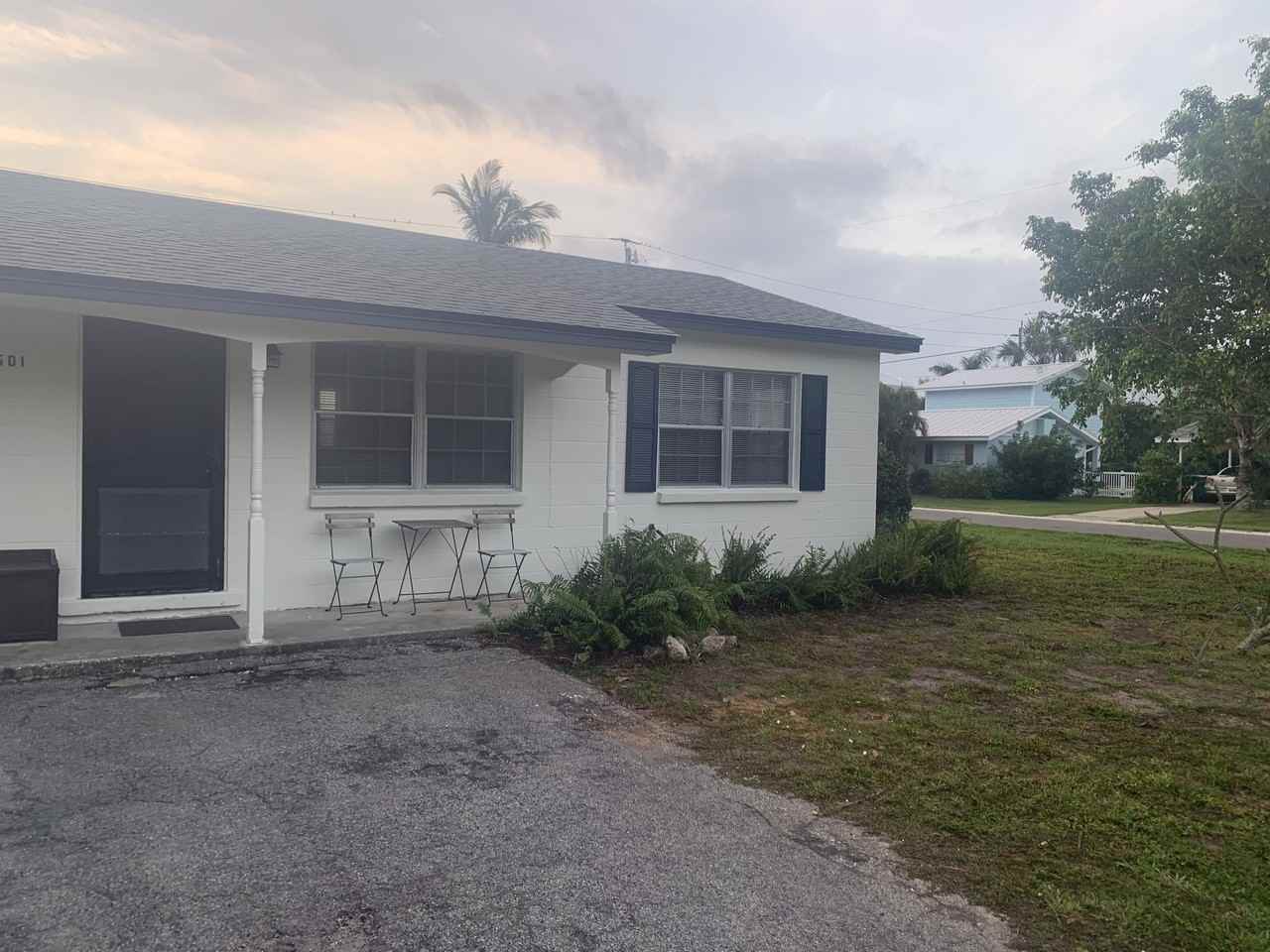 501 Spring Ave #B - Photo 3 of 19