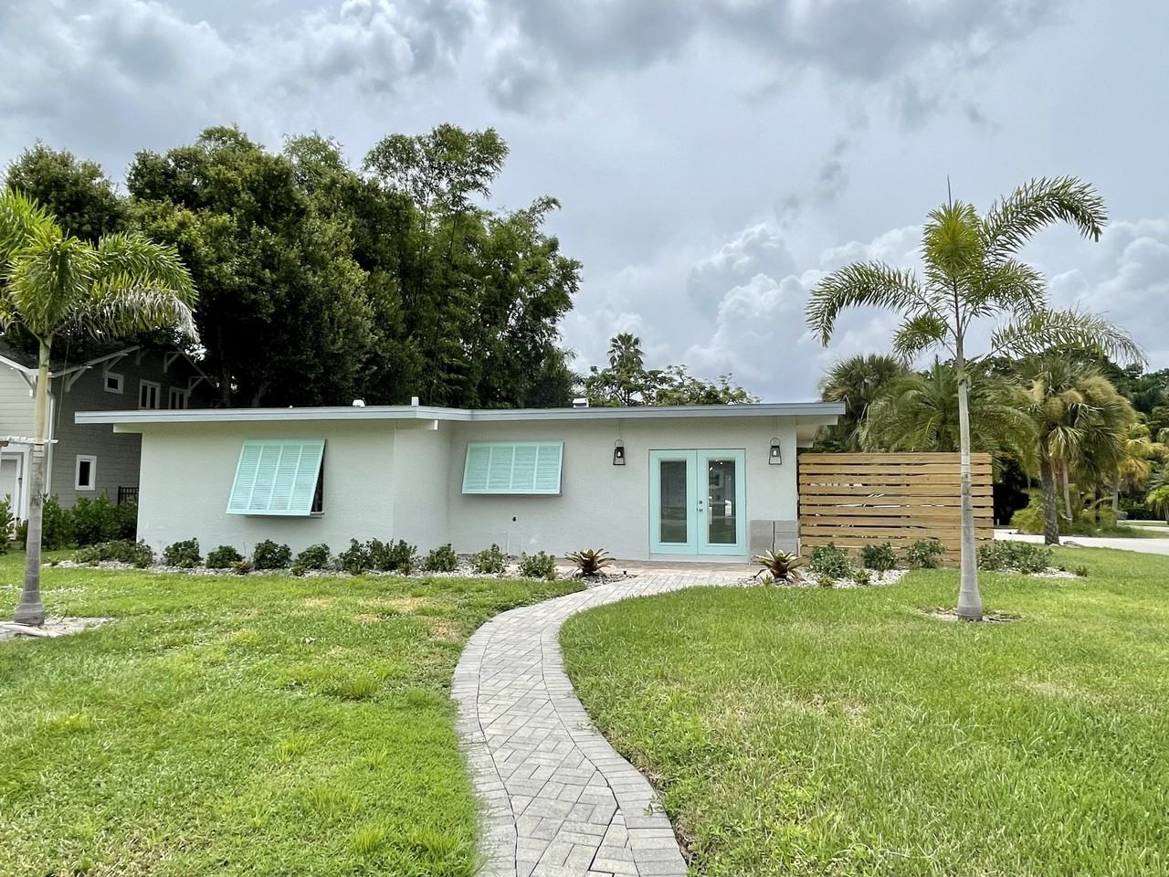 3826 Harold Ave #NA - Photo 2 of 20