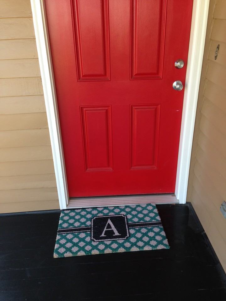 510 Warrington Dr #NA - Photo 3 of 14