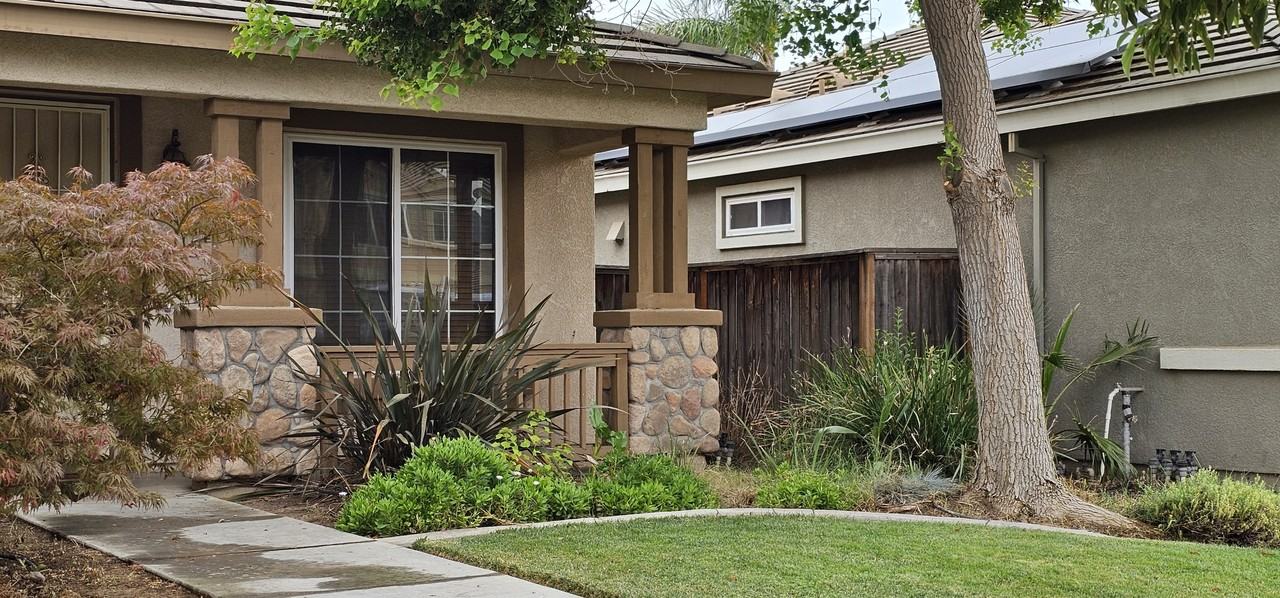 521 Peach Dr #NA - Photo 2 of 28