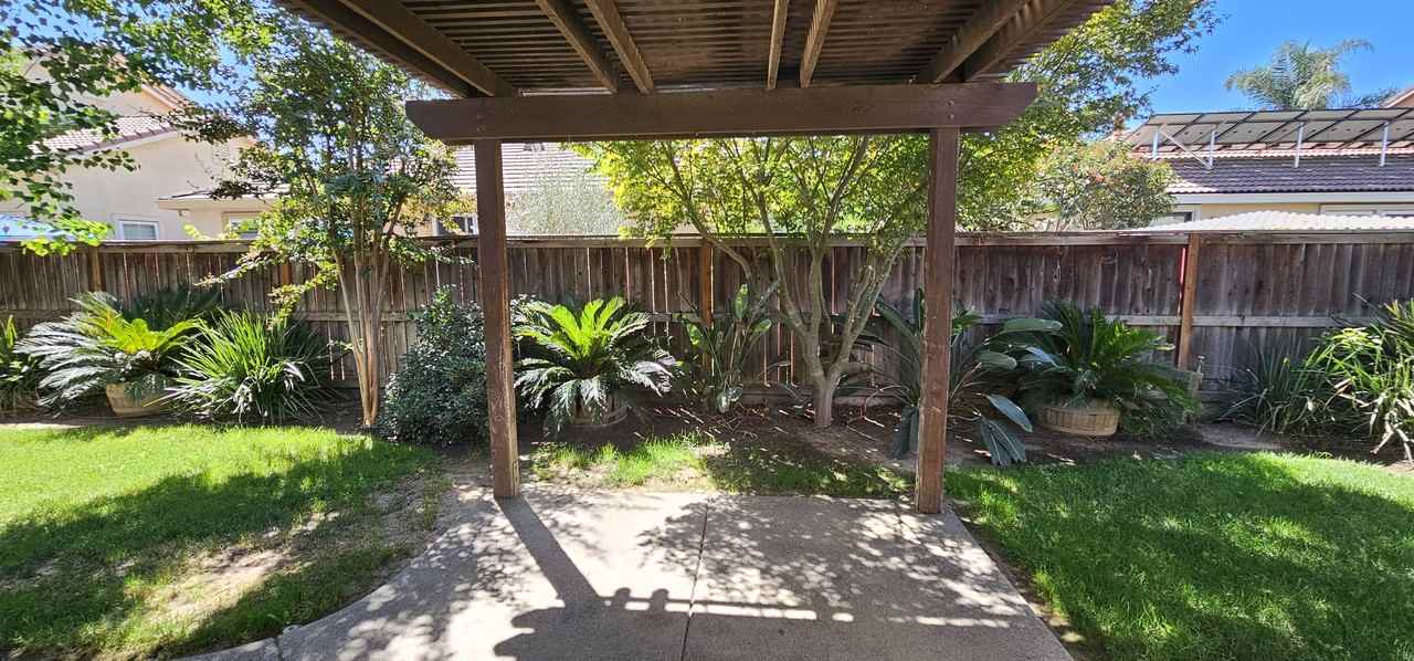 521 Peach Dr #NA - Photo 3 of 28