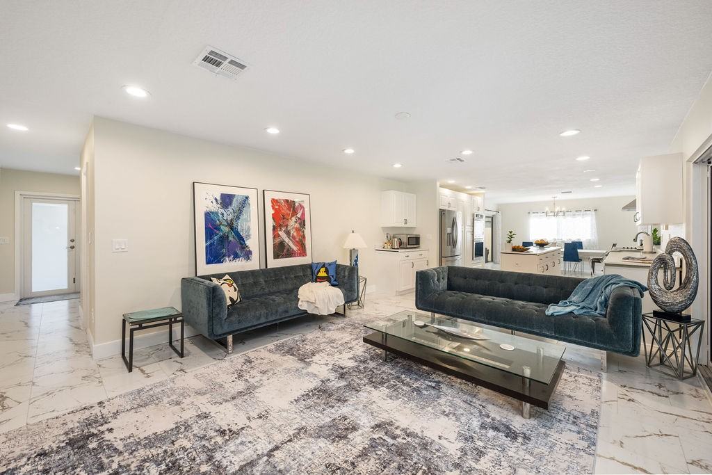 9911 Nw 19th St #NA - Photo 2 of 26