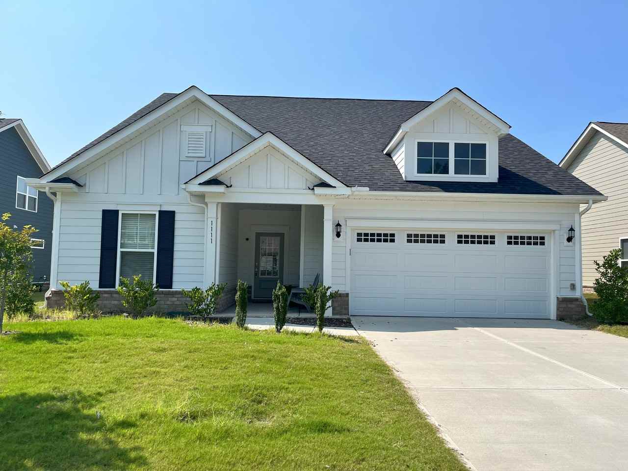 1111 Kalli Dr #NA - Photo 2 of 23