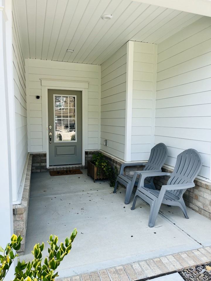 1111 Kalli Dr #NA - Photo 3 of 23