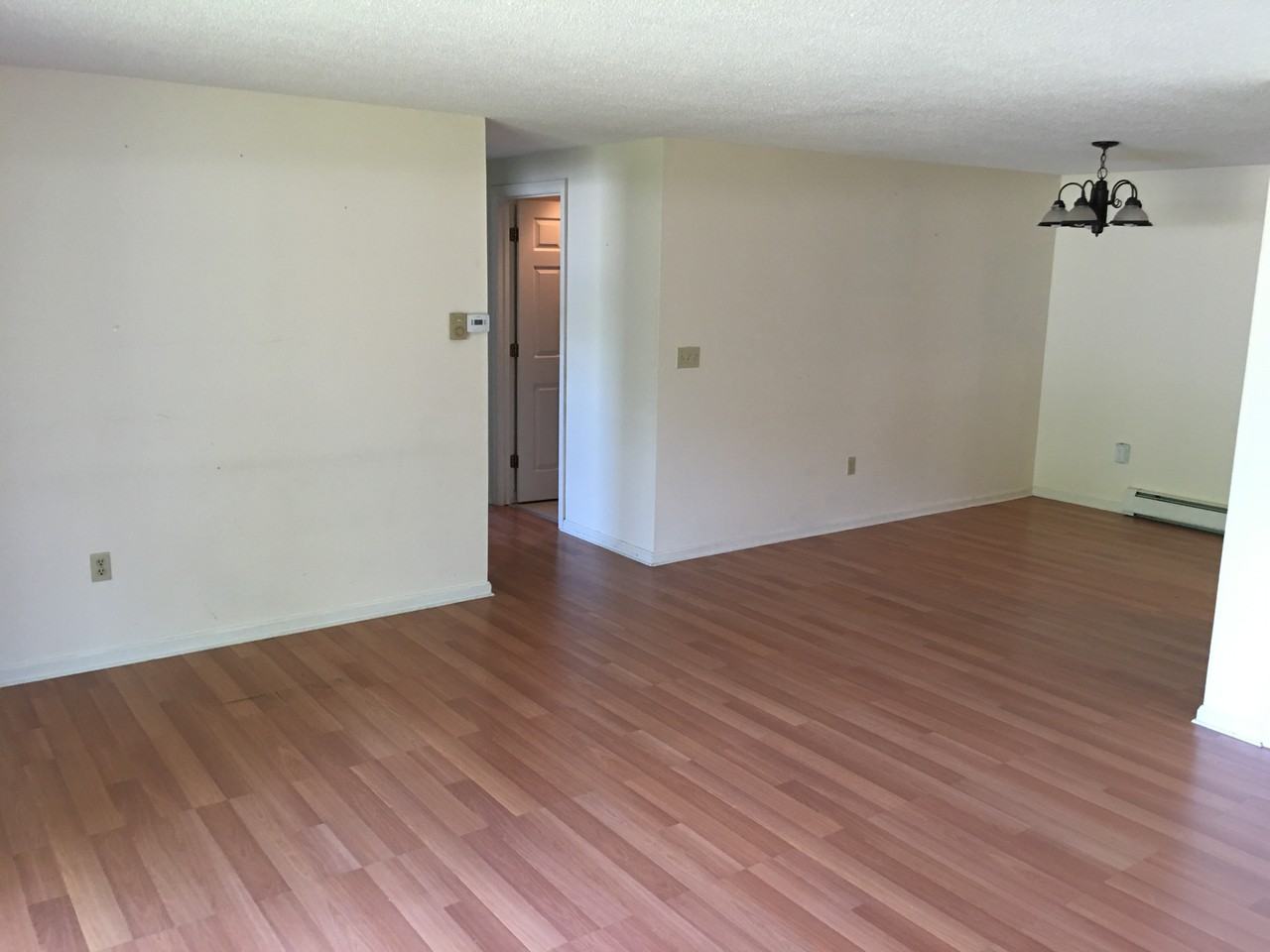 13 Academy Pl #27 - Photo 2 of 5