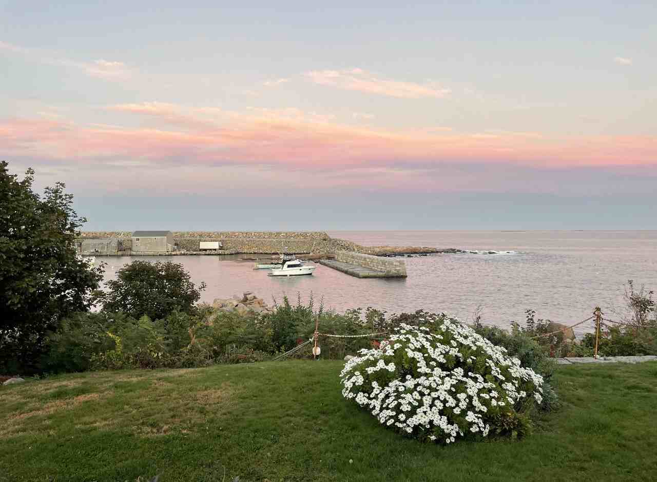 4 Edgemere Rd #NA - Photo 2 of 13