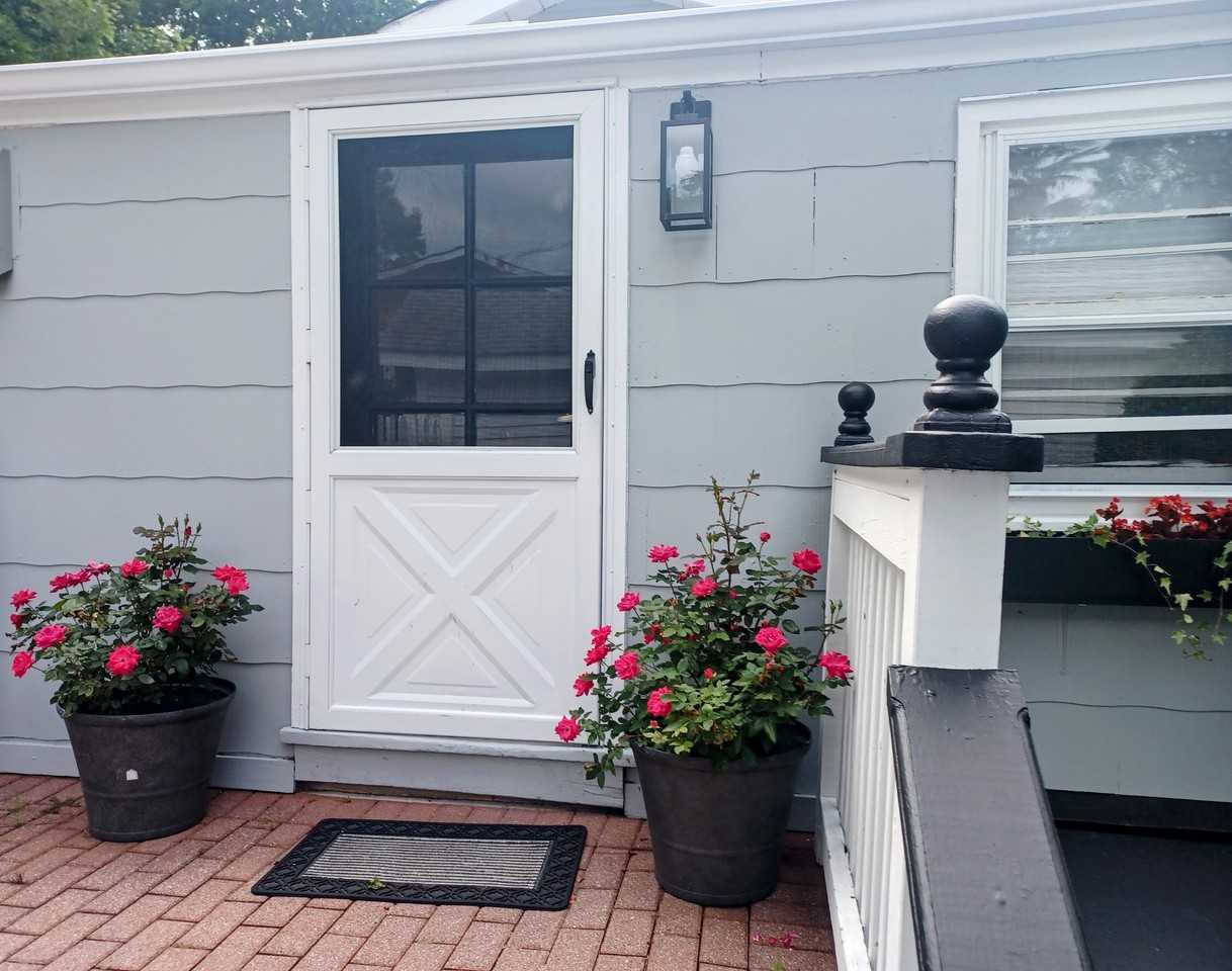 23 Cedar Valley Ln #NA - Photo 2 of 31