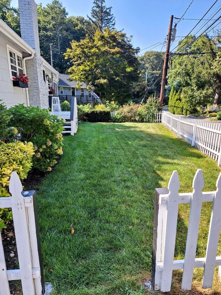 23 Cedar Valley Ln #NA - Photo 3 of 31