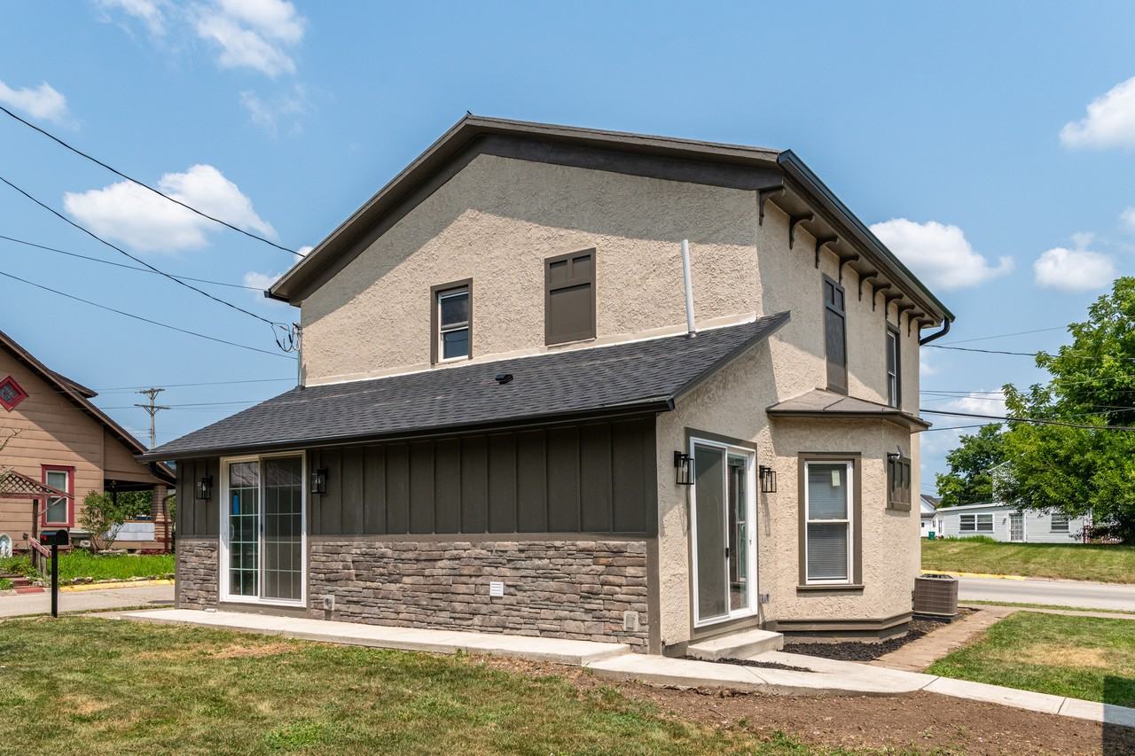 200 S Pike St #NA - Photo 3 of 20