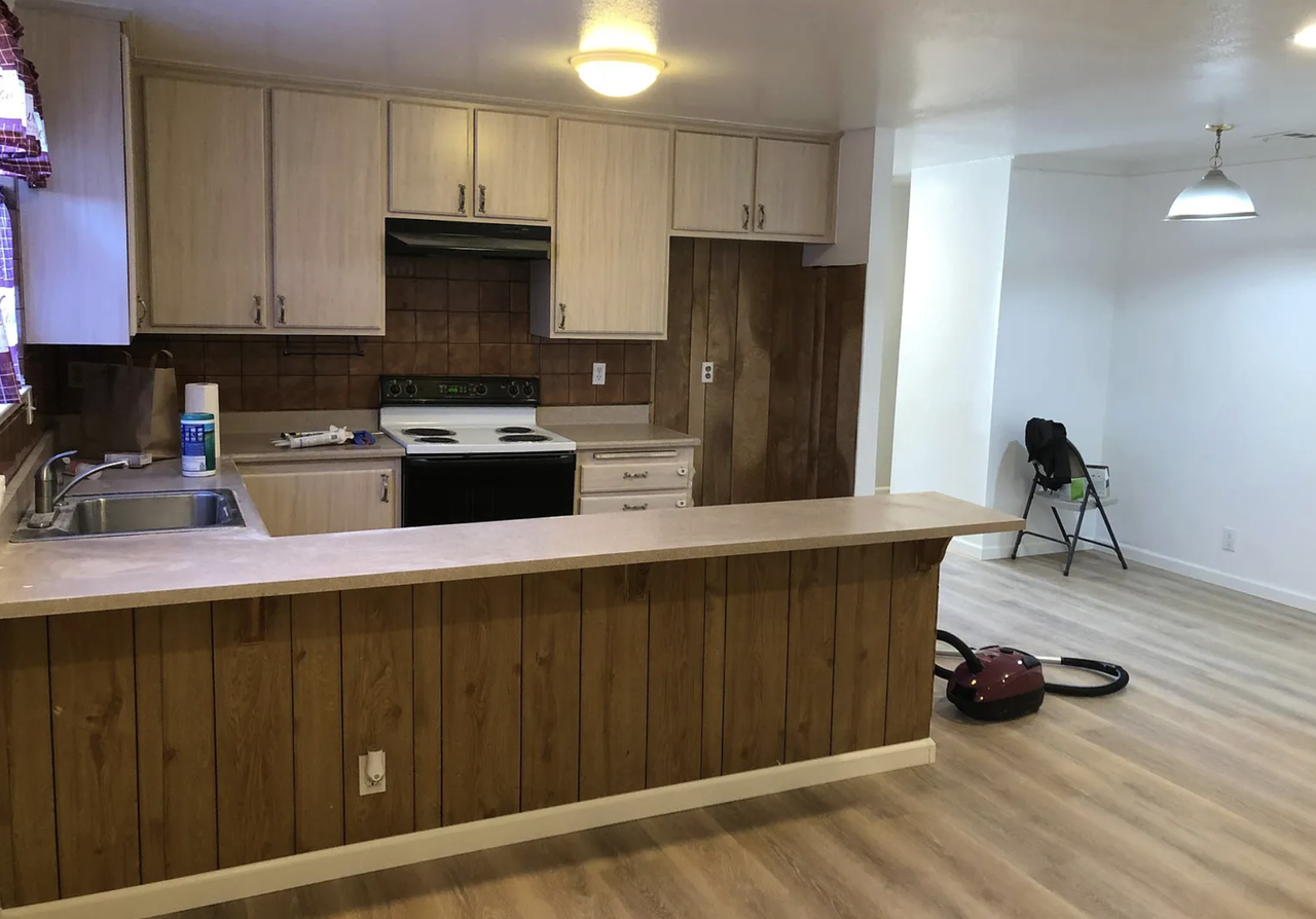 2087 Cranworth Cir #NA - Photo 2 of 20