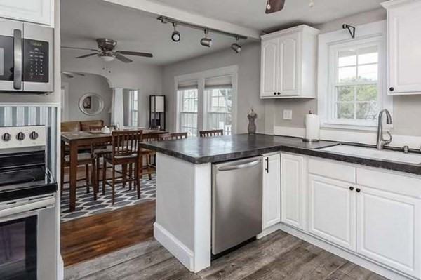 10 Reed Hill Rd #NA - Photo 2 of 18