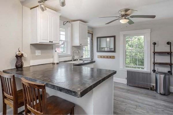 10 Reed Hill Rd #NA - Photo 3 of 18