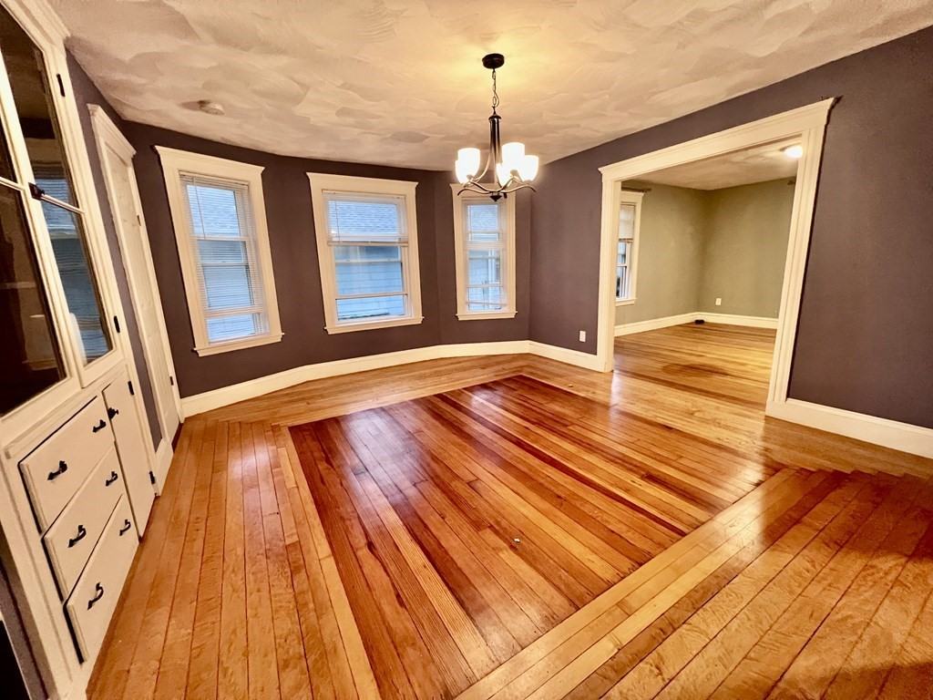 10 Ridgeway St #2 - Photo 3 of 18