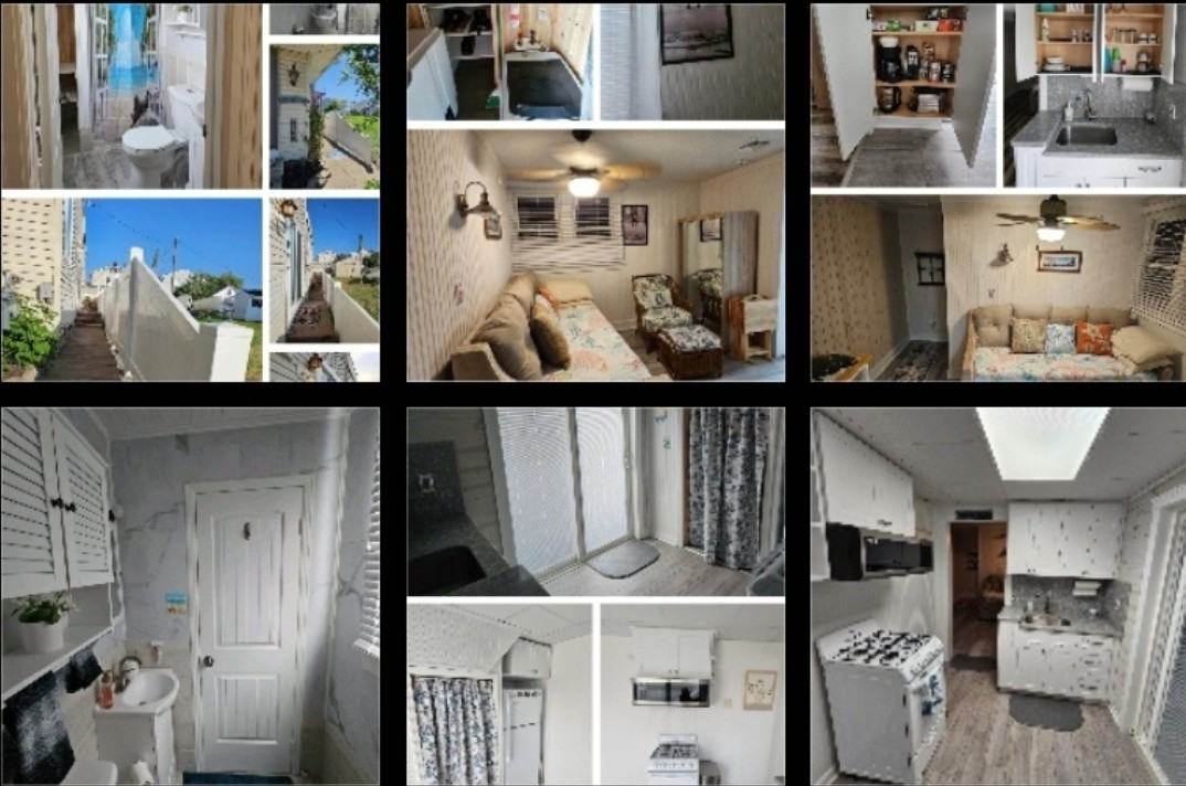 4703 Park Blvd - Photo 2 of 4