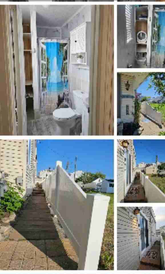 4703 Park Blvd - Photo 3 of 4