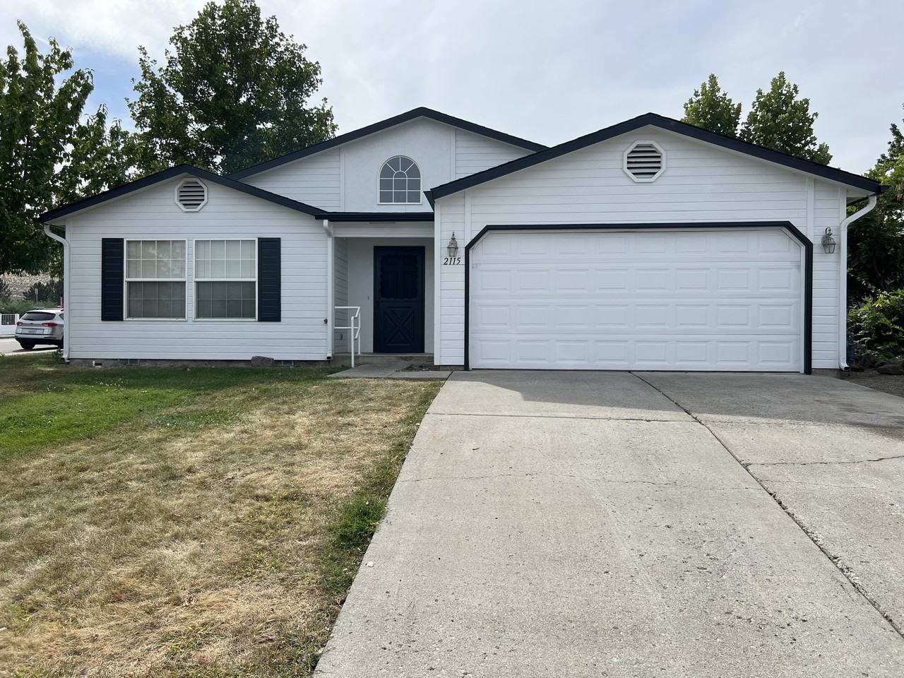 2115 Benson Ct #NA - Photo 2 of 21