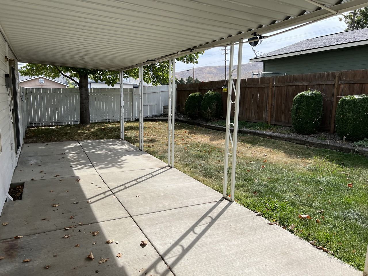 2115 Benson Ct #NA - Photo 3 of 21