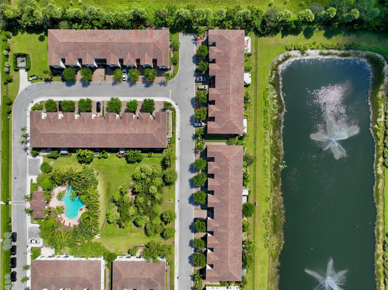 4603 Tara Cove Way #4603 - Photo 2 of 50