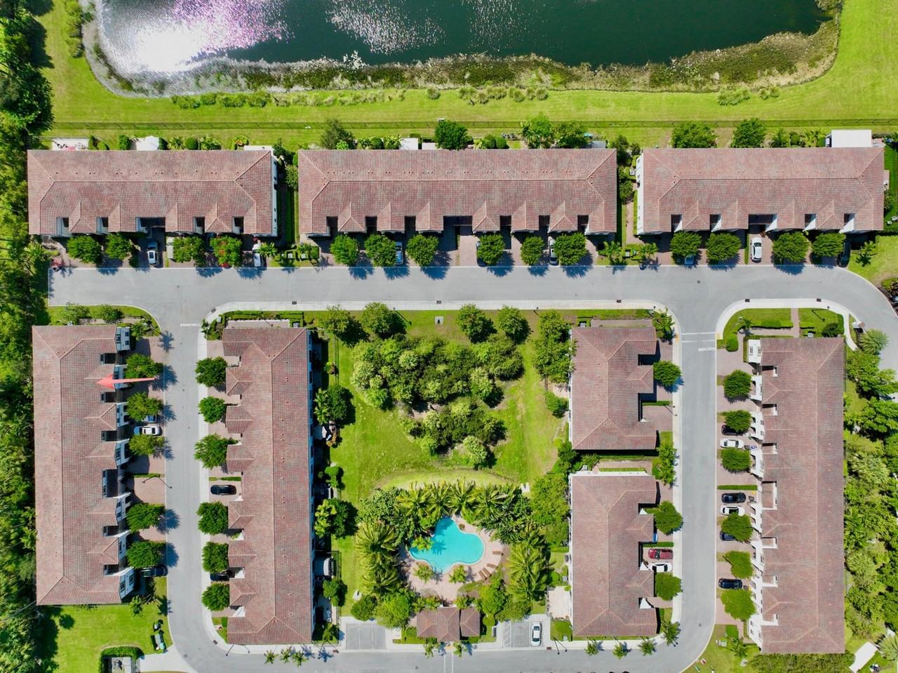 4603 Tara Cove Way #4603 - Photo 3 of 50