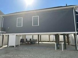 421 Coolidge Ave Unit B  