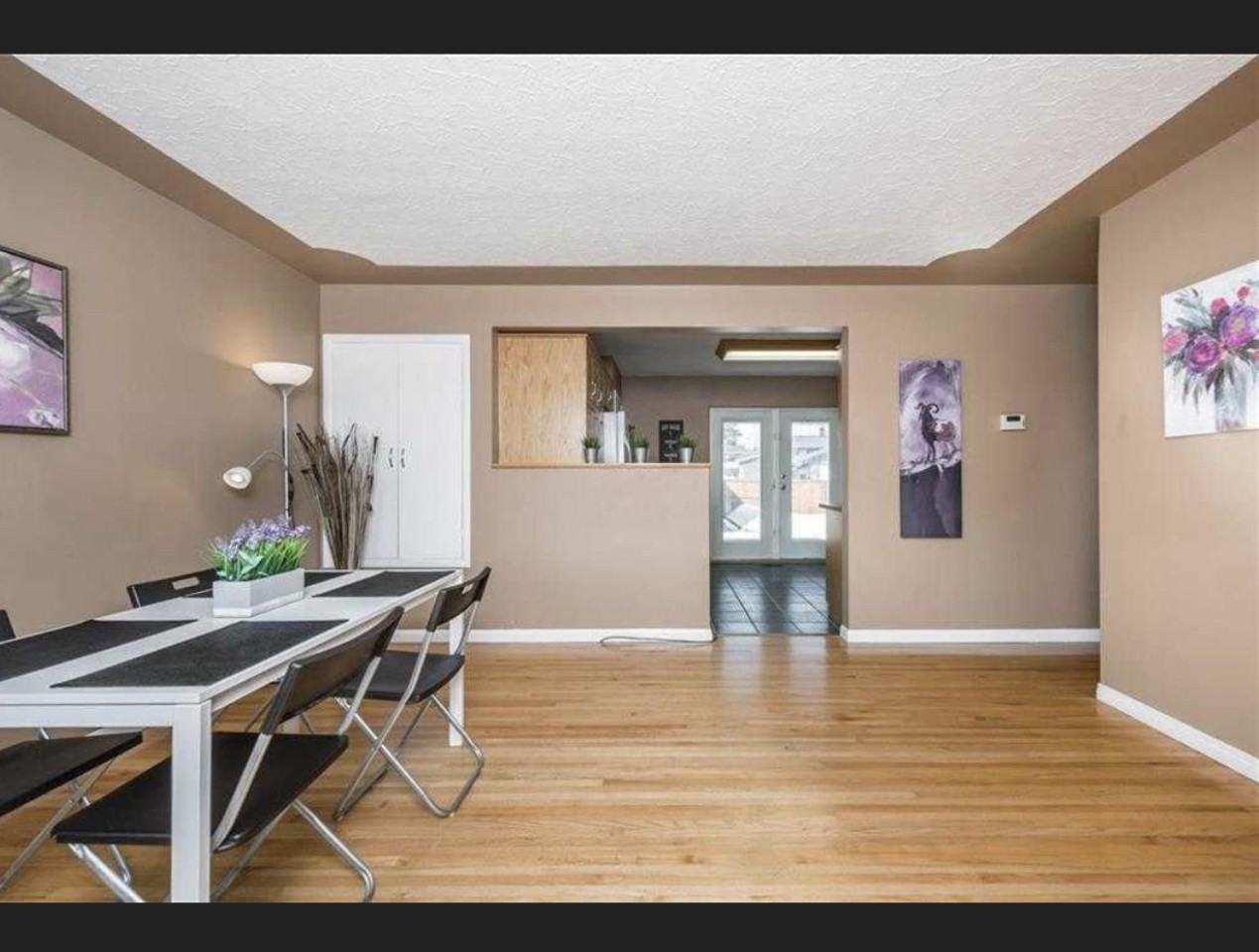 4644 Greenhill Cres NE - Photo 3 of 14