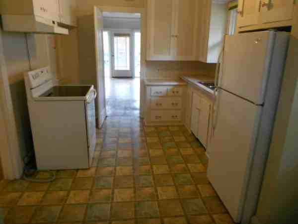 4834 South Orcas Street #1 - Photo 4 of 16