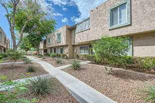 5957 Vegas Dr #1 - Photo 1 of 1