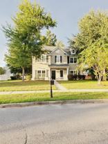 21 James Dr #1 - Photo 1 of 1